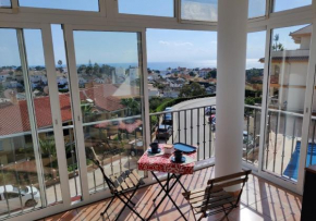 Best apartment ever in El Faro de Mijas